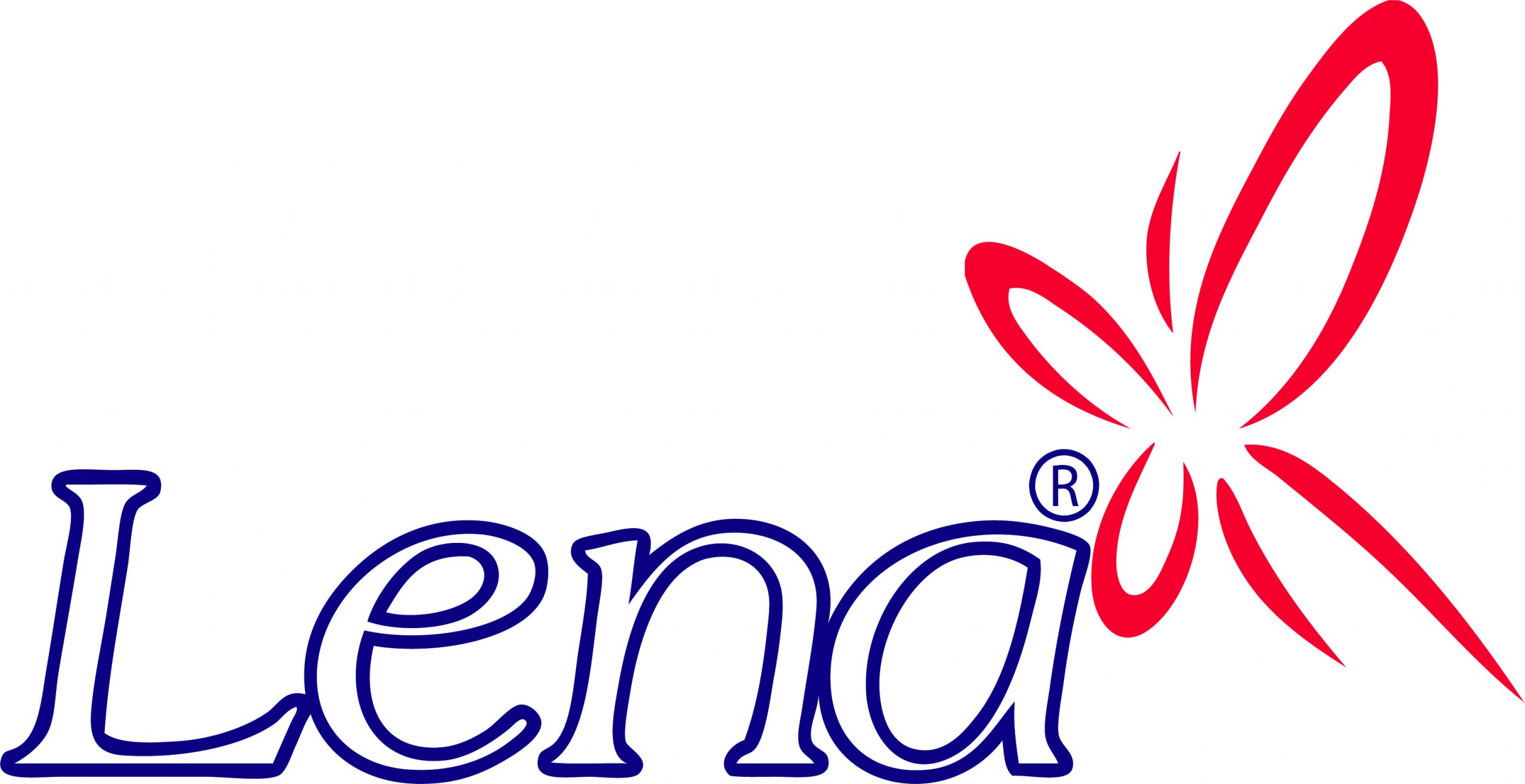 Lena Inkontinecija
